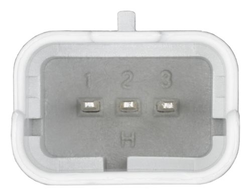 Produktbild für Sensor, Nockenwellenposition