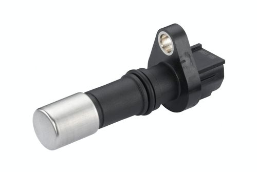 Produktbild für Impulsgeber, Kurbelwelle