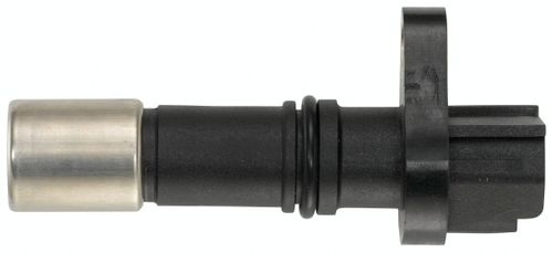 Produktbild für Impulsgeber, Kurbelwelle