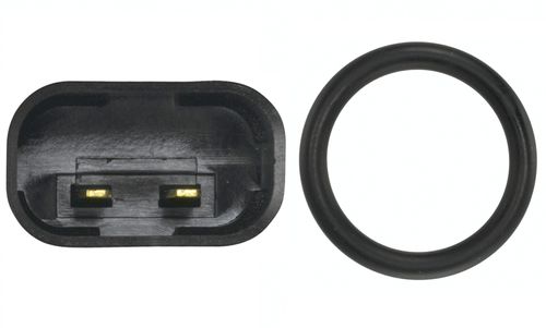 Produktbild für Impulsgeber, Kurbelwelle