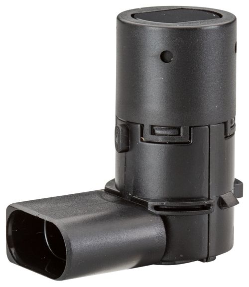 Produktbild für Sensor, Einparkhilfe
