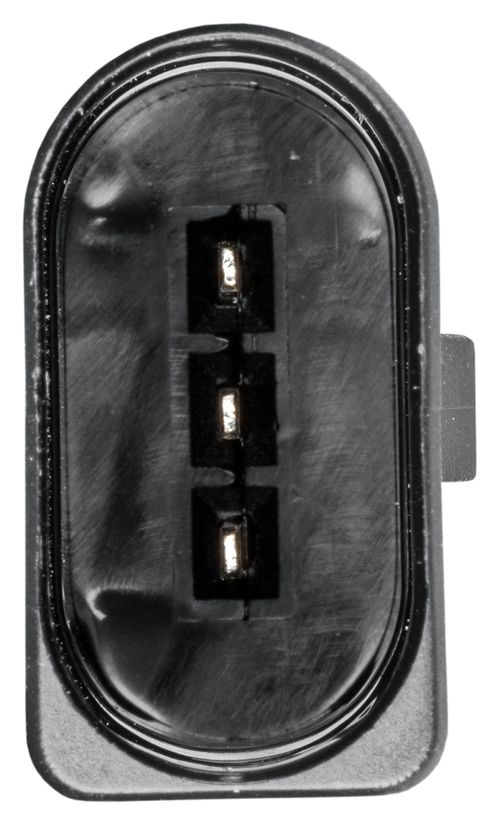 Produktbild für Sensor, Einparkhilfe