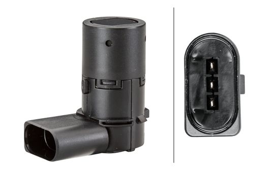 Produktbild für Sensor, Einparkhilfe