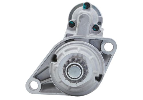 Produktbild für Starter