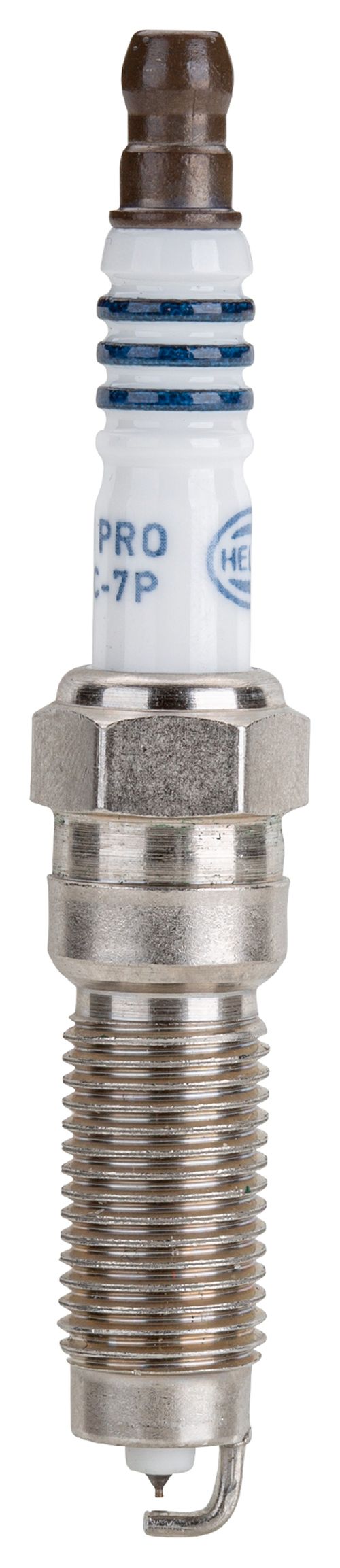 Produktbild für Zündkerze Iridium Pro