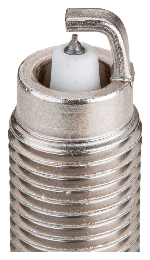 Produktbild für Zündkerze Iridium Pro