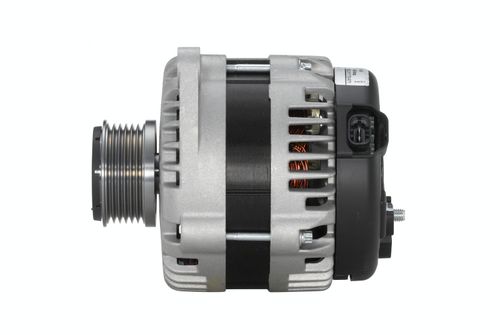 Produktbild für Generator