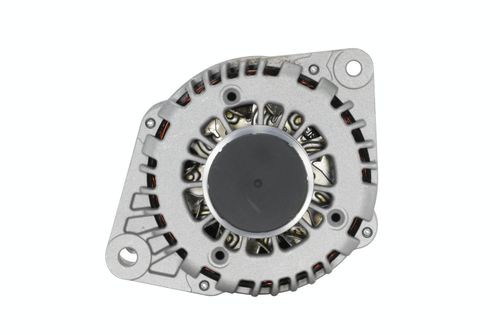 Produktbild für Generator
