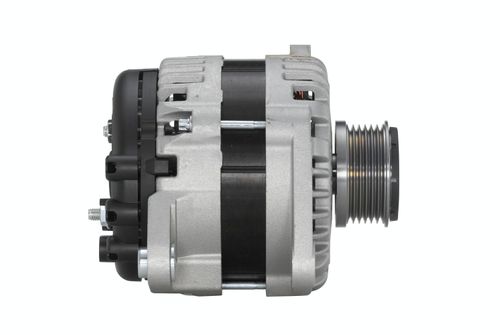 Produktbild für Generator