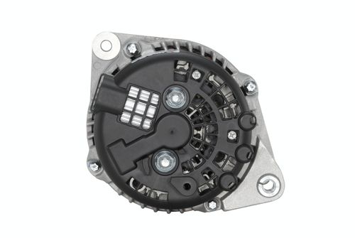 Produktbild für Generator