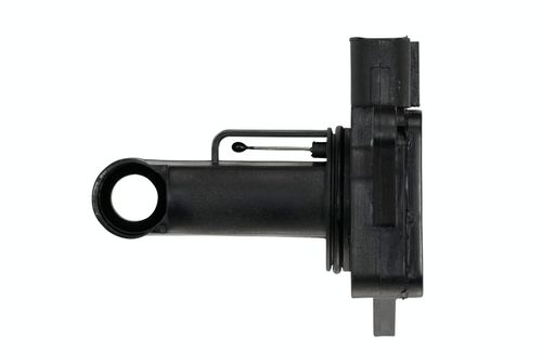 Produktbild für Luftmassenmesser