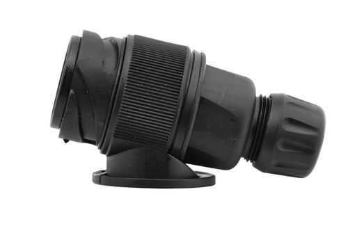 Produktbild für Stecker