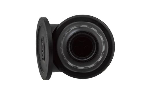 Produktbild für Stecker