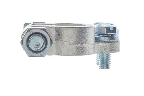 Produktbild für Batteriepolklemme