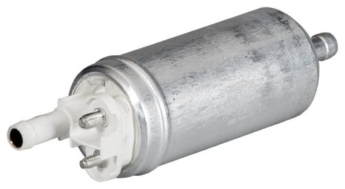 Produktbild für Kraftstoffpumpe