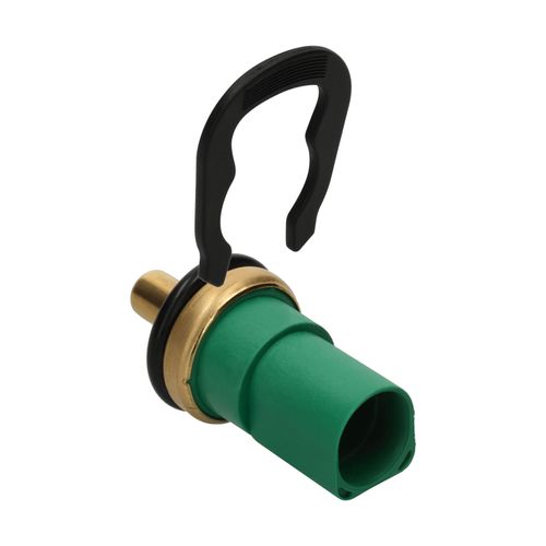 Produktbild für Sensor, Kühlmitteltemperatur