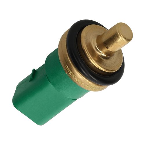 Produktbild für Sensor, Kühlmitteltemperatur