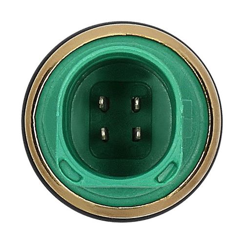 Produktbild für Sensor, Kühlmitteltemperatur