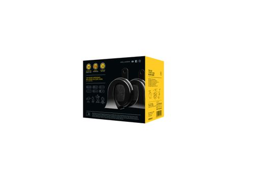 Produktbild für Fanfare