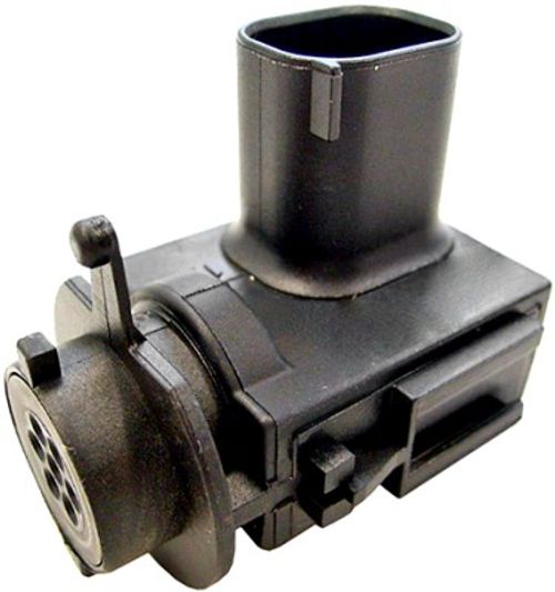 Produktbild für Sensor, Luftgüte