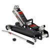 Produktbild für Hydraulik-Rangierwagenheber extra flach 2,25t
