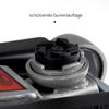 Produktbild für Hydraulik-Rangierwagenheber extra flach 2,25t