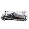 Produktbild für Hydraulik-Rangierwagenheber extra flach 2,25t