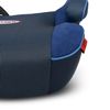 Produktbild für Kindersitz