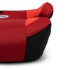 Produktbild für Kindersitz