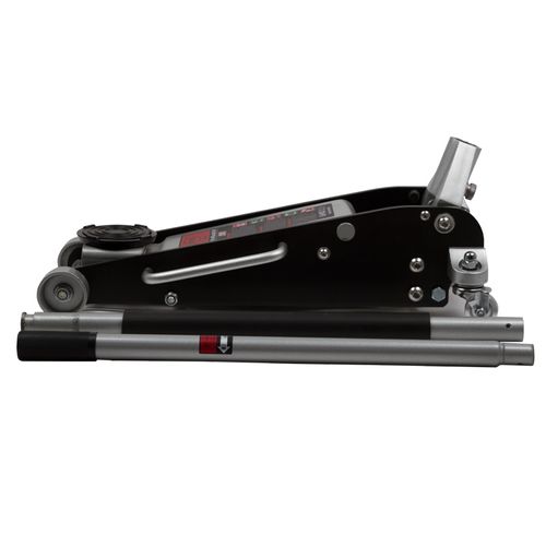 Produktbild für Rangierwagenheber 2,5 t