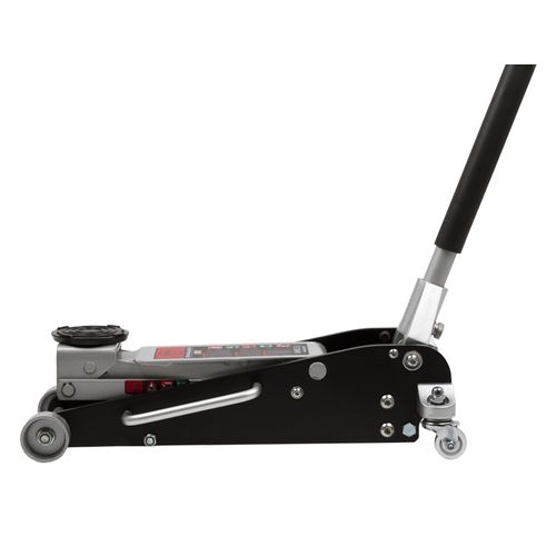 Produktbild für Rangierwagenheber 2,5 t