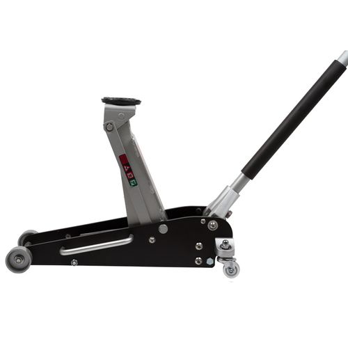 Produktbild für Rangierwagenheber 2,5 t