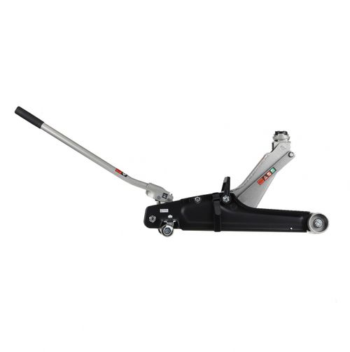 Produktbild für Hydraulik-Rangierwagenheber extra flach 2,25t