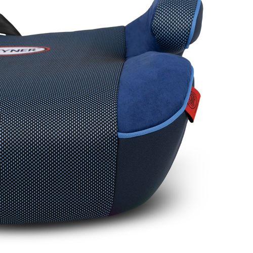 Produktbild für Kindersitz