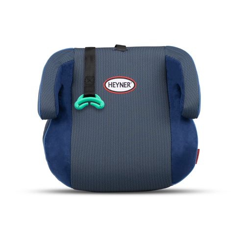 Produktbild für Kindersitz