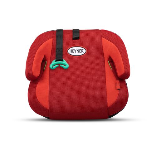 Produktbild für Kindersitz