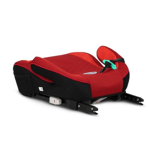 Produktbild für Kindersitz