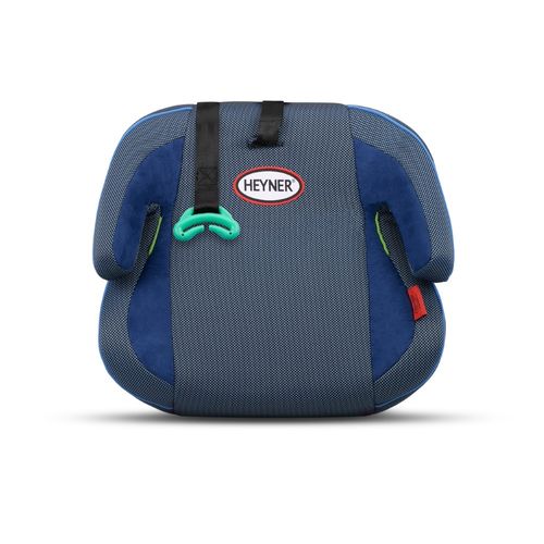 Produktbild für Kindersitz