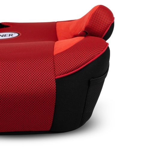 Produktbild für Kindersitz