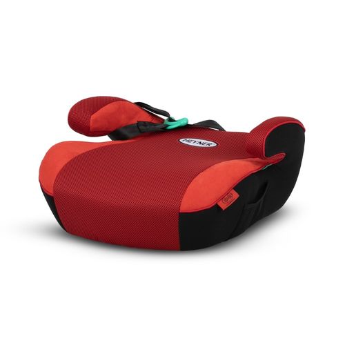 Produktbild für Kindersitz