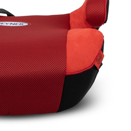 Produktbild für Kindersitz