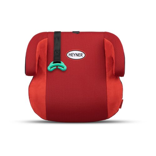 Produktbild für Kindersitz