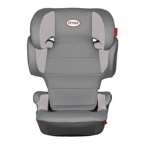 Produktbild für Kindersitz