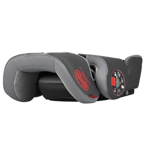 Produktbild für Kindersitz