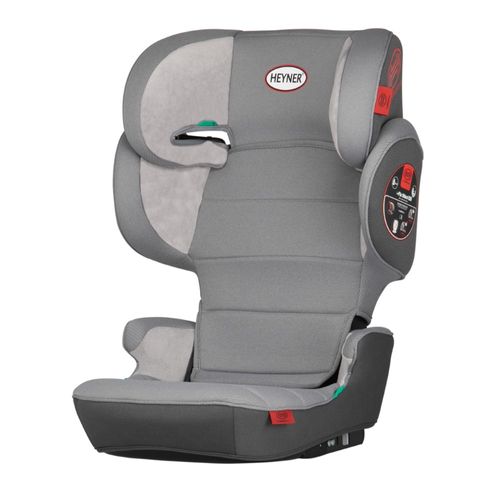 Produktbild für Kindersitz