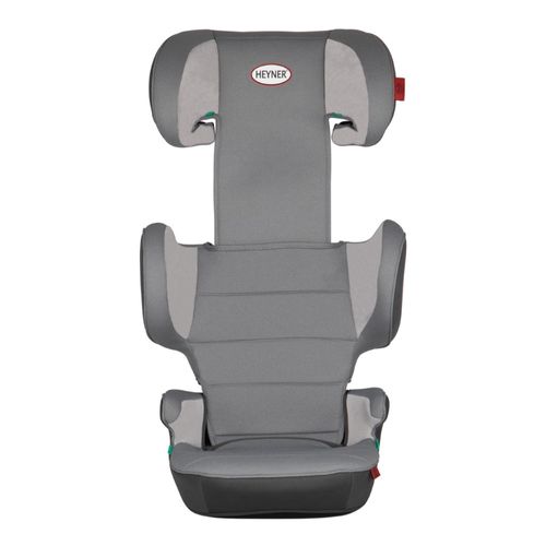 Produktbild für Kindersitz
