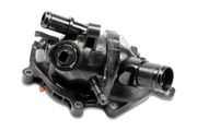 Thermostat, Kühlmittel NISSAN X-TRAIL