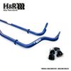 Produktbild für Stabilisator, Fahrwerk Stabilisatoren/Anti-roll bars