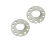 Spurverbreiterung TRAK+ Spurverbreiterungen/TRAK+ Wheel Spacers FIAT