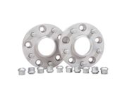 Spurverbreiterung TRAK+ Spurverbreiterungen/TRAK+ Wheel Spacers OPEL ZAFIRA TOURER